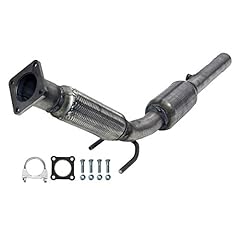 Autoshack catalytic converter for sale  Delivered anywhere in USA 