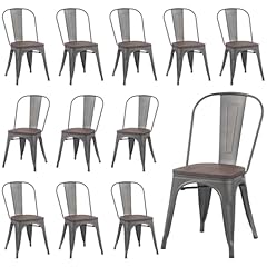 Younike set rusty for sale  Delivered anywhere in USA 