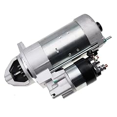 2.3kw 12v starter for sale  Delivered anywhere in USA 