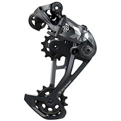 Cambio sram x01 for sale  Delivered anywhere in UK