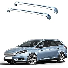 Car roof rack for sale  Delivered anywhere in UK