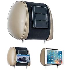 Wanpool car headrest for sale  Delivered anywhere in UK