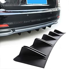 Ksiwtavfjg car rear for sale  Delivered anywhere in USA 