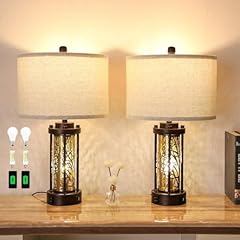 Set gold bronze for sale  Delivered anywhere in USA 