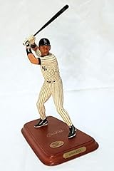 Derek jeter danbury for sale  Delivered anywhere in USA 