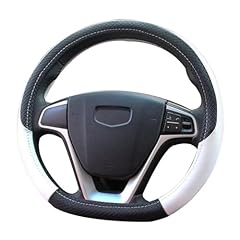 Pahajim car steering for sale  Delivered anywhere in Ireland