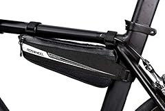 Roswheel race series for sale  Delivered anywhere in USA 