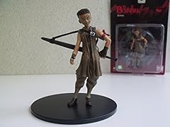Berserk action figure usato  Spedito ovunque in Italia 