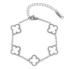 Mehesz bracciale acciaio usato  Spedito ovunque in Italia 