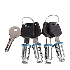 Kingsea pack lock for sale  Delivered anywhere in USA 