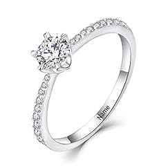 Starnny damen ringe gebraucht kaufen  Wird an jeden Ort in Deutschland