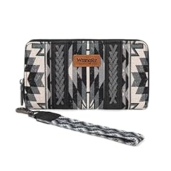 Wrangler wallet wristlet for sale  Delivered anywhere in USA 
