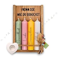 Holmcraft nimm dir gebraucht kaufen  Wird an jeden Ort in Deutschland