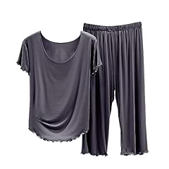 Mashaouyo women pyjama for sale  Delivered anywhere in UK
