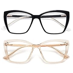 Amomoma trendy tr90 for sale  Delivered anywhere in USA 