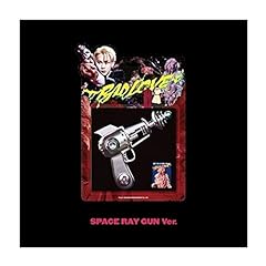 Shinee key bad for sale  Delivered anywhere in Canada