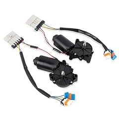Merautop 2pcs headlight for sale  Delivered anywhere in USA 