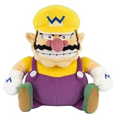 Nintendo together peluche usato  Spedito ovunque in Italia 