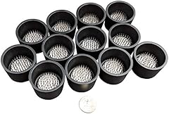 Jwl hawnkoa products for sale  Delivered anywhere in USA 