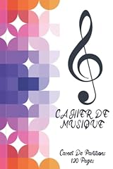partitions musique d'occasion  Livré partout en France