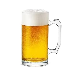 Beer mugs heavy for sale  Delivered anywhere in USA 