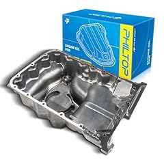 Philtop 264 379 for sale  Delivered anywhere in USA 