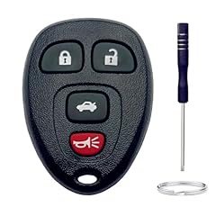 Key fob shell for sale  Delivered anywhere in USA 