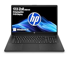 Laptop fhd display gebraucht kaufen  Wird an jeden Ort in Deutschland