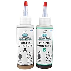Brampton pro fix for sale  Delivered anywhere in UK