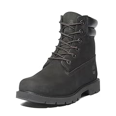 Timberland linden woods usato  Spedito ovunque in Italia 