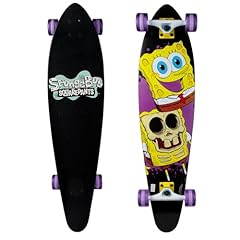 Kryptonics spongebob complete for sale  Delivered anywhere in USA 