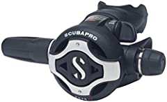 Scubapro s620 second for sale  Delivered anywhere in UK