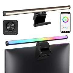 Hive vibes monitor for sale  Delivered anywhere in USA 