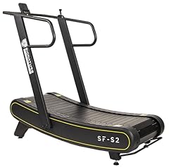 Fitvids sprint demon for sale  Delivered anywhere in USA 