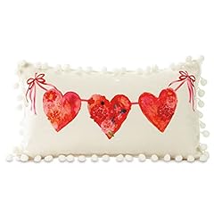 Lillian vernon valentine for sale  Delivered anywhere in USA 