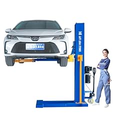 M6200 car lifts for sale  Delivered anywhere in USA 