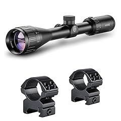 Hawke hunting precision for sale  Delivered anywhere in USA 