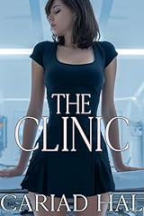 Clinic dark doctor for sale  Delivered anywhere in UK