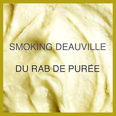 Wagon fin d'occasion Wagon fin d'occasion  Livré partout en France