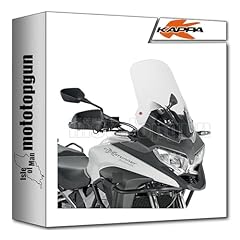 Kappa kd1139st wind for sale  Delivered anywhere in UK