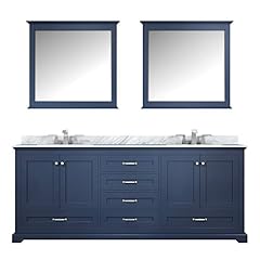 Lexora dukes navy for sale  Delivered anywhere in USA 