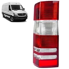 Robust rear right for sale  Delivered anywhere in UK