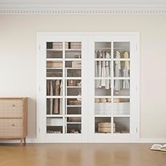 French interior door for sale  Delivered anywhere in USA 