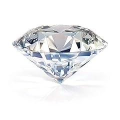 Everything gems pietra usato  Spedito ovunque in Italia 