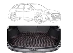 Zxyej car boot for sale  Delivered anywhere in UK