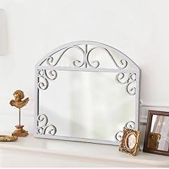 Sintosin vintage arched for sale  Delivered anywhere in USA 