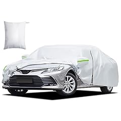 Car cover custom for sale  Delivered anywhere in USA 