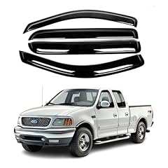 Fits ford 150 for sale  Delivered anywhere in USA 