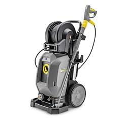 Karcher hd10 rotatdüse gebraucht kaufen  Wird an jeden Ort in Deutschland