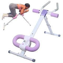 Workout equipment abdominal for sale  Delivered anywhere in USA 